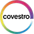 Covestro TDI 80/20 Premium polyuretan råmateriale